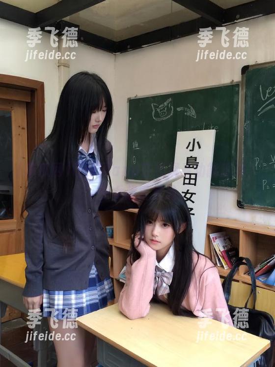 吃瓜网app在线观看功能超强，少女超喜欢哟