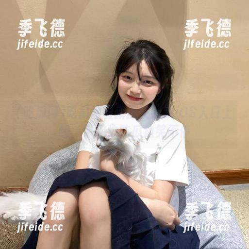 吃瓜网最新搞笑视频iOS入口上线，带你边吃瓜边笑不停
