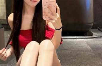 吃瓜网在线观看实时更新内容直达用户专属界面