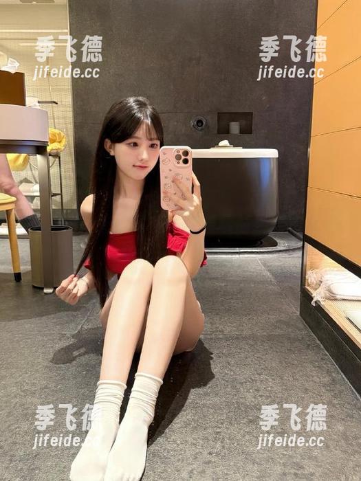 吃瓜网在线观看实时更新内容直达用户专属界面
