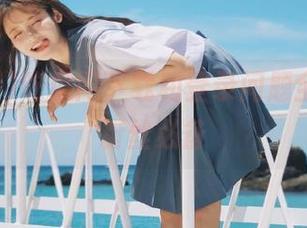 吃瓜网下载和登录问题全解答，粉丝必备