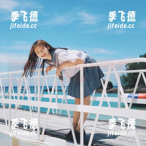 吃瓜网下载和登录问题全解答，粉丝必备