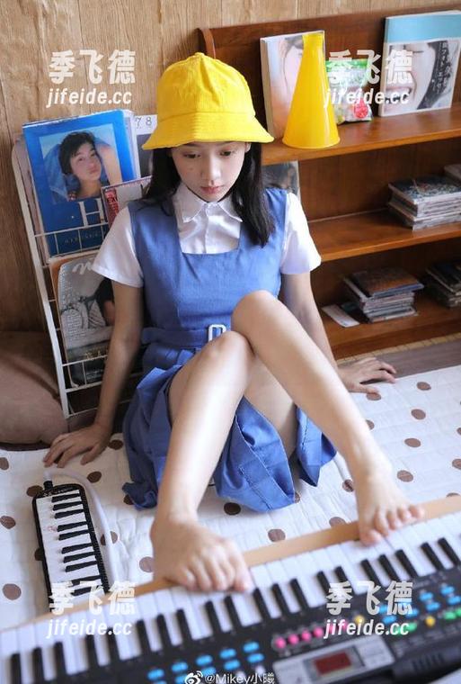 吃瓜网91iOS登录流程及常见问题解析