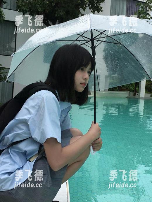 快手网红吃瓜网址全新线路发布，畅享热门吃瓜话题