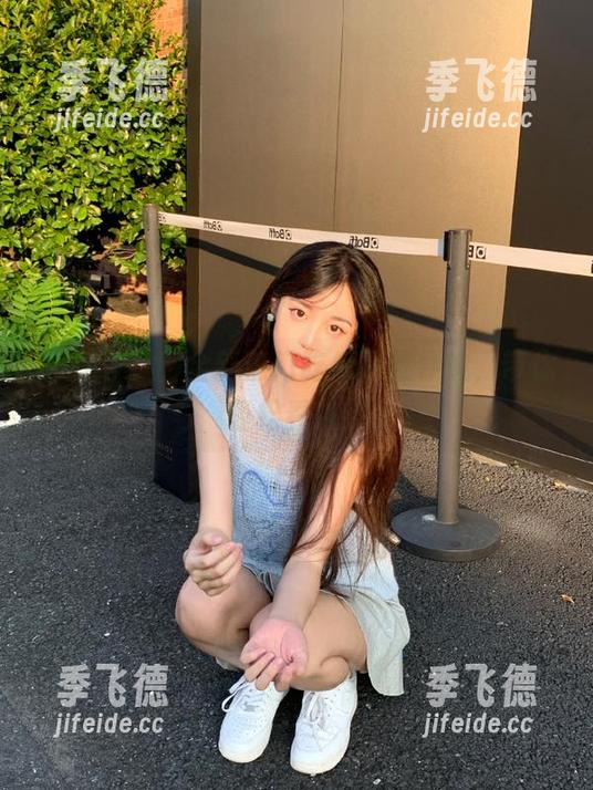 全新热门吃瓜网址导航，带你轻松看八卦