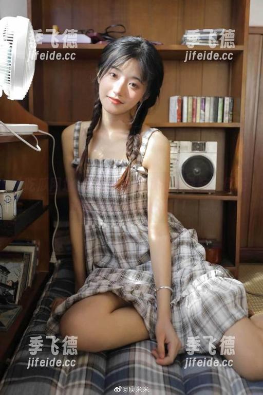 在线最新吃瓜网址导航，你还没收藏就真的out了！