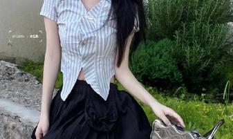 天天吃瓜网址带你畅享精彩视频盛宴