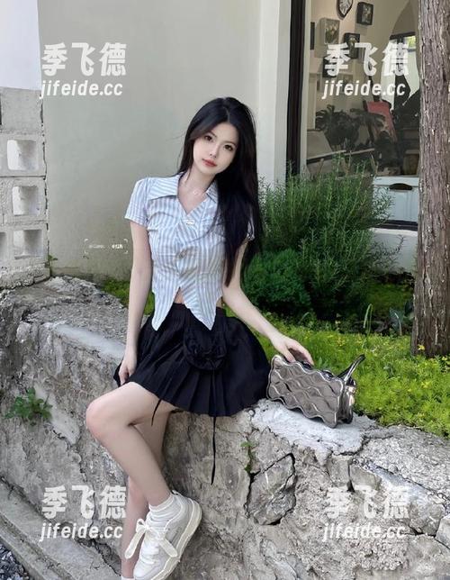 吃瓜网址 天天吃瓜网址带你畅享精彩视频盛宴