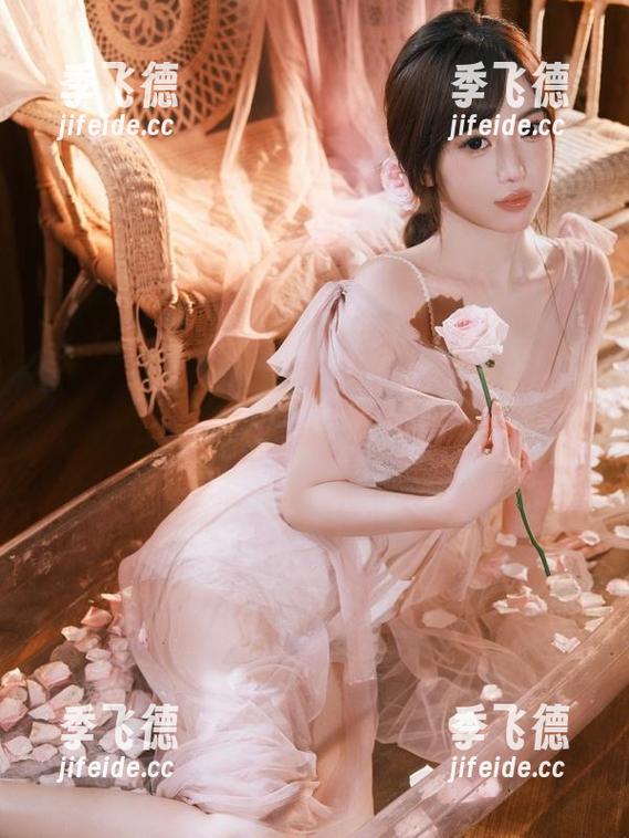 永久在线吃瓜网站吃瓜吊带姐精彩不断分享