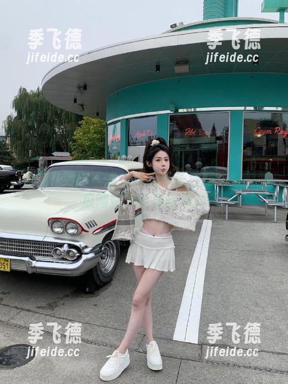 在线免费畅享各种网红爆料吃瓜网站大全最新爆料