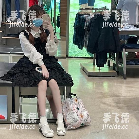 万能吃瓜网站多条线路体验，粉丝收藏最爱不容错过