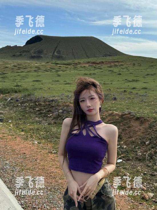 qq吃瓜网站iOS版发布，带你轻松吃瓜看八卦