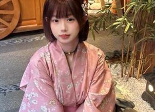 吃瓜网站官方免费下载体验绝对超值