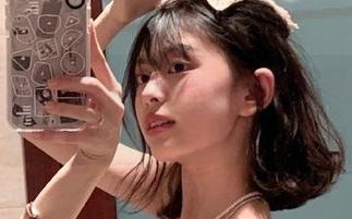 热门吃瓜网站排行榜官网视频专题推荐盘点