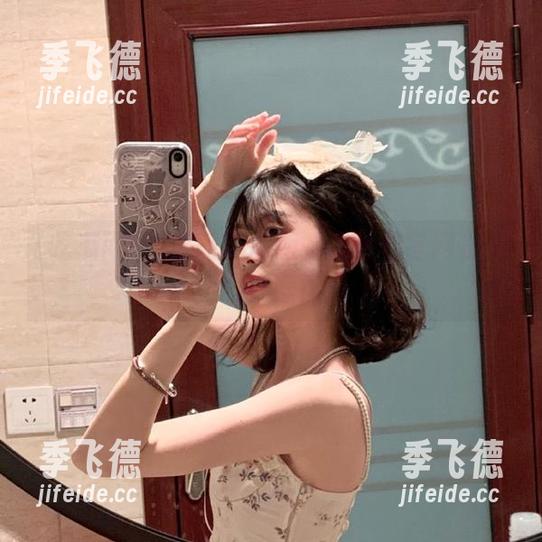 热门吃瓜网站排行榜官网视频专题推荐盘点