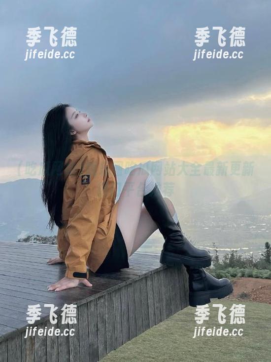 娱乐圈吃瓜网站大全最新更新热门平台推荐