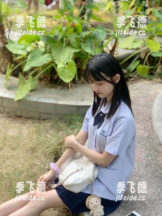吃瓜网站最新消息传送门详尽地址介绍与操作步骤