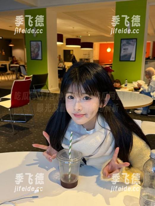 各种网红爆料吃瓜网站黑料大曝光及最新更新线路解析