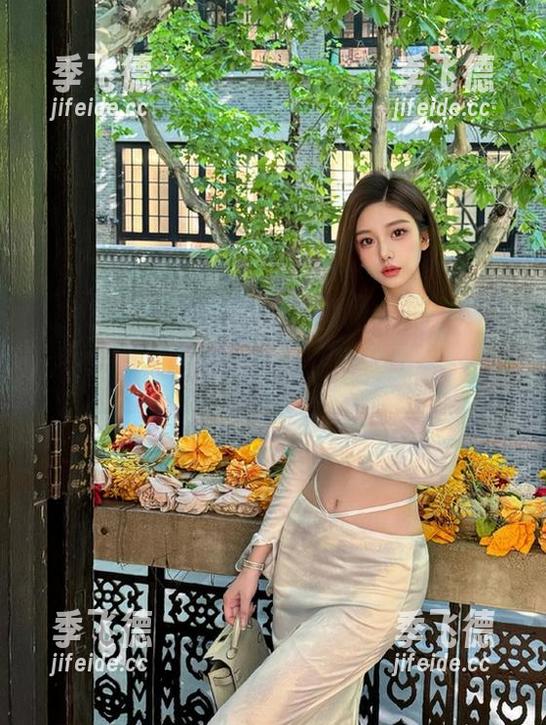 吃瓜网红网站观看全网最火热点事件同步更新