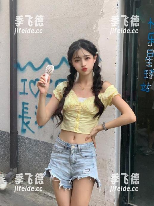 粉丝最爱吃瓜网红网站导航，精彩内容全覆盖