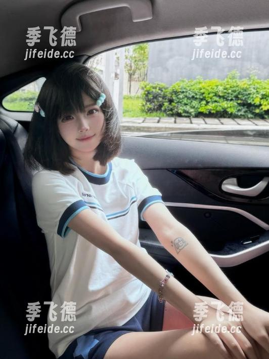 吃瓜网红网站在线服务升级，吃瓜资讯尽在掌握之中