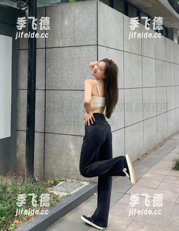 安卓平台最佳选择吃瓜网红网站在线全覆盖