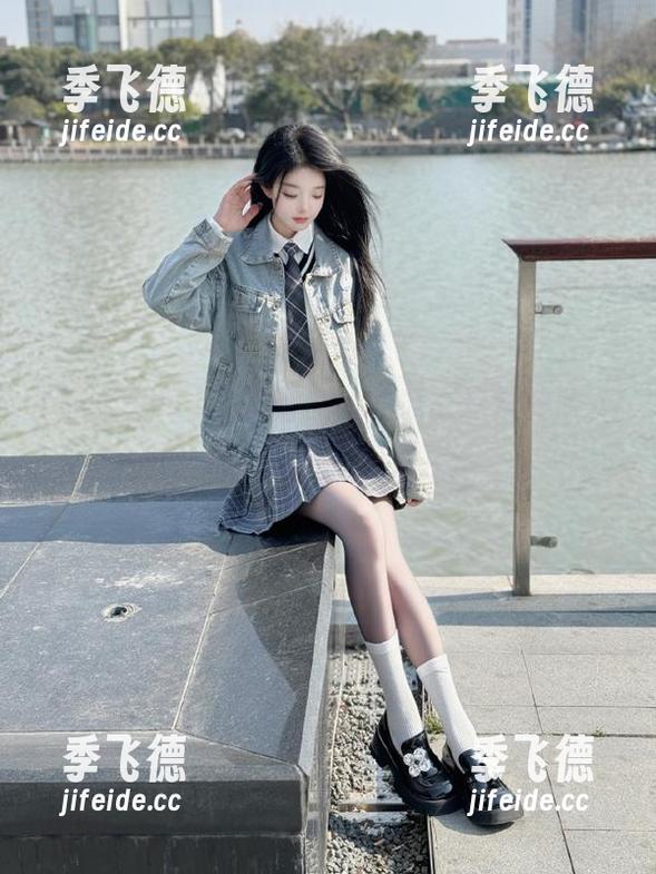 不容错过的吃瓜论坛苹果版，吃瓜八卦尽在掌中