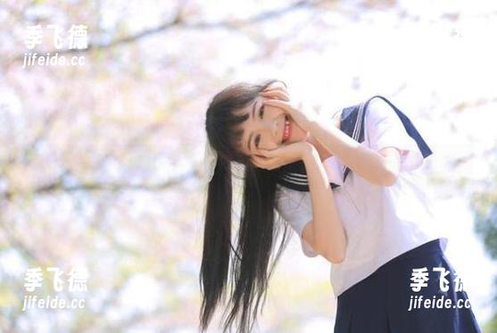 新用户须知：吃瓜论坛登录后如何正确发布内容