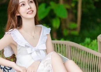 吃瓜论坛每日更新，热门瓜点视频文字轻松收藏