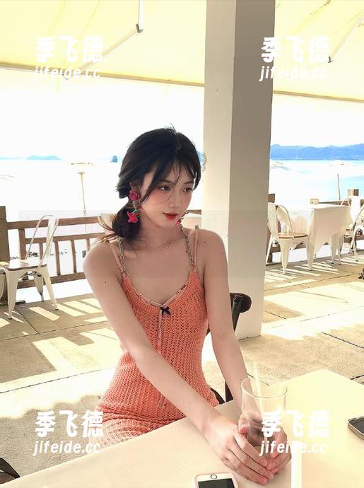 免费浏览吃瓜黑料反差黑料爆料全网热闻