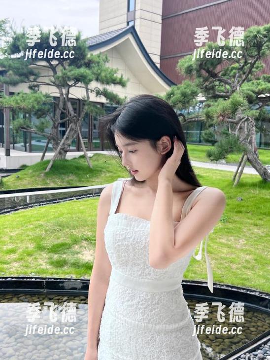 吃瓜黑料首次发布反差黑料爆料，粉丝兴奋直呼过瘾