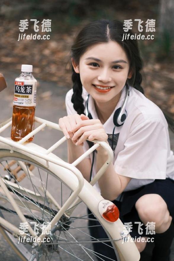 51吃瓜黑料不打烊视频多样资源精彩不停