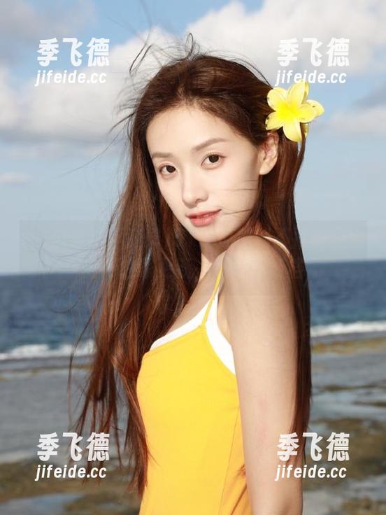 51吃瓜黑料不打烊视频全网独家更新，吃瓜不断档