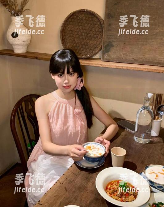 吃瓜黑料网不打烊网址视频在线看娱乐八卦不停更