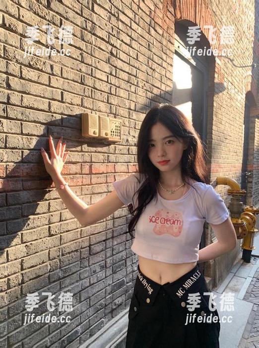 吃瓜黑料网不打烊网址带你永不迷路吃遍全网黑料
