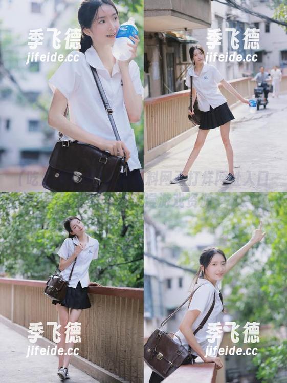 吃瓜黑料网不打烊网址入口汇聚丰富动漫游戏资源