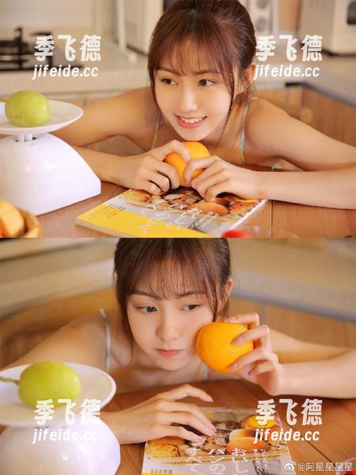 官方吃瓜黑料网不打烊网址ios发布，吃瓜黑料从未如此方便