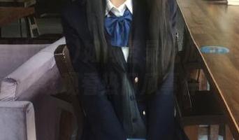 如何登录吃瓜黑料网页在线观看热门瓜事件