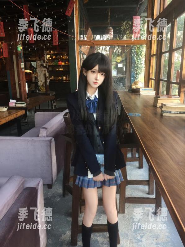 如何登录吃瓜黑料网页在线观看热门瓜事件