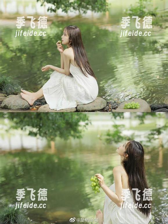 分享吃瓜黑料网页在线观看的精彩瓜事免费看