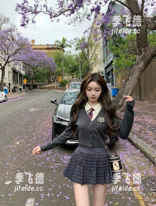吃瓜黑料网页在线观看平台分享，揭秘娱乐圈内幕