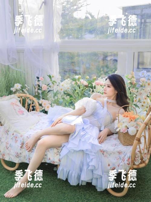 吃瓜黑网入口直达，热门瓜点一键马上发现