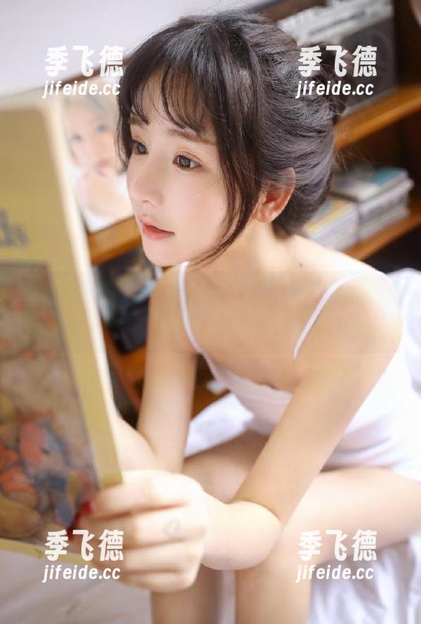 正版吃瓜黑网app下载地址，轻松获取最新娱乐八卦