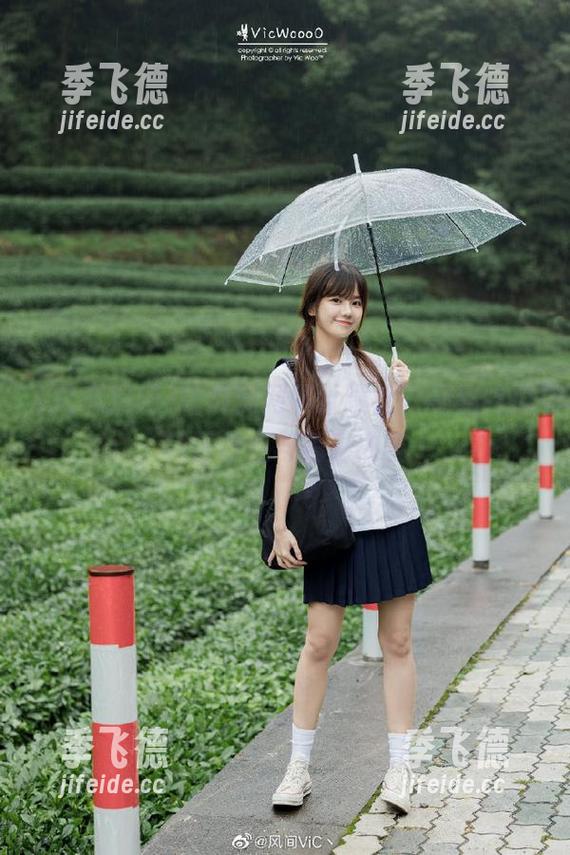 吃瓜黑网网址曝光，揭秘吃瓜社区热点与精彩内容