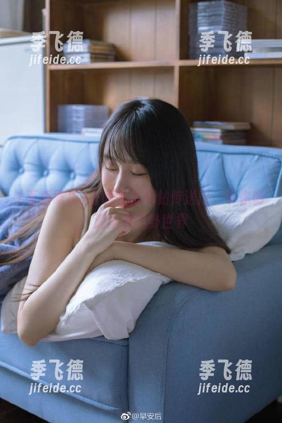吾爱吃瓜网站传送门，带你畅游瓜圈八卦世界