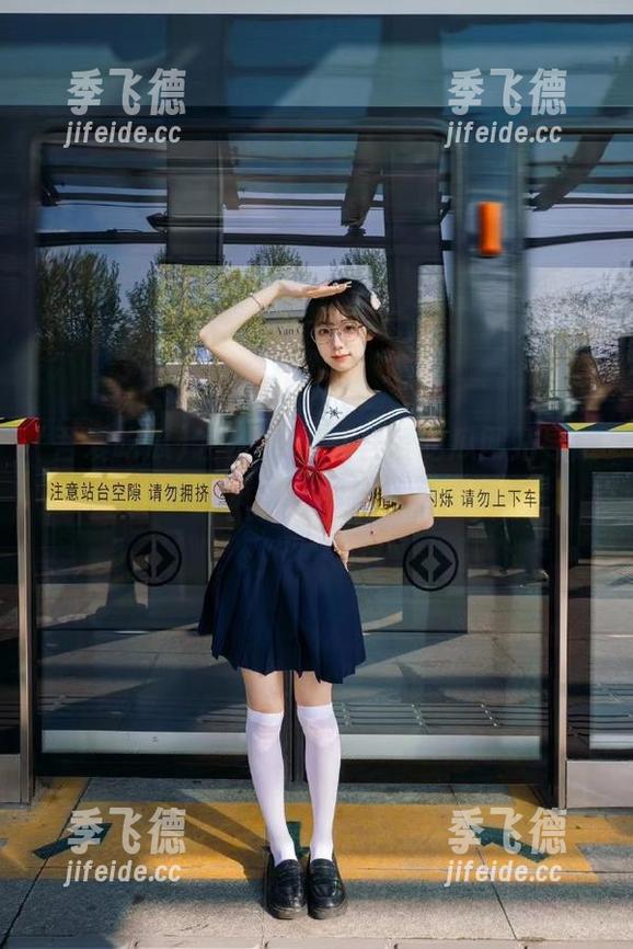 轻松玩转91吾爱吃瓜网站导航，吃瓜资讯一网打尽不遗漏