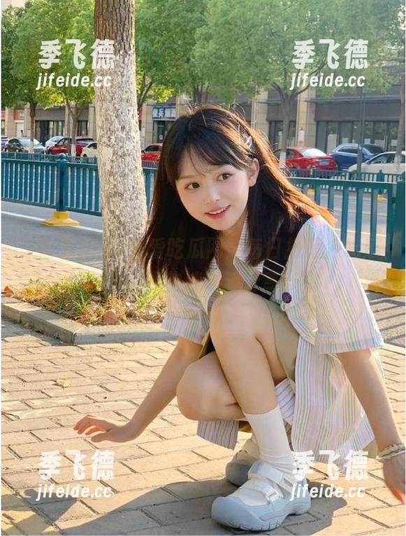 吾爱吃瓜网站每日推荐，吃瓜热点快速收藏分享
