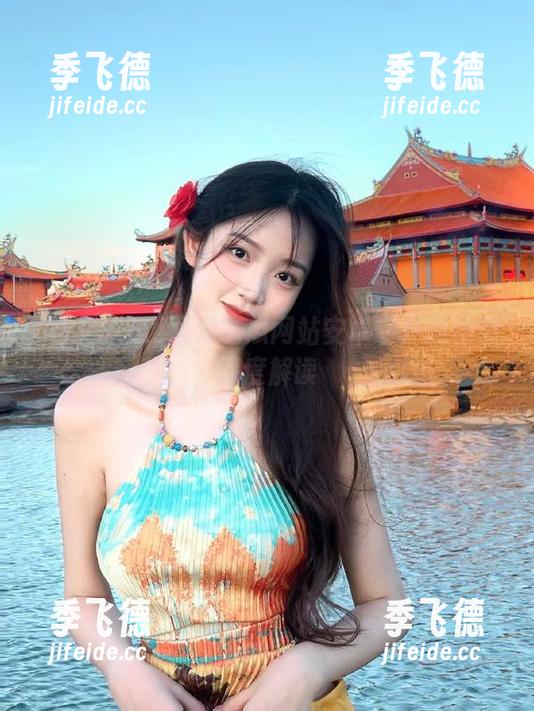 吾爱吃瓜网站安卓客户端功能深度解读