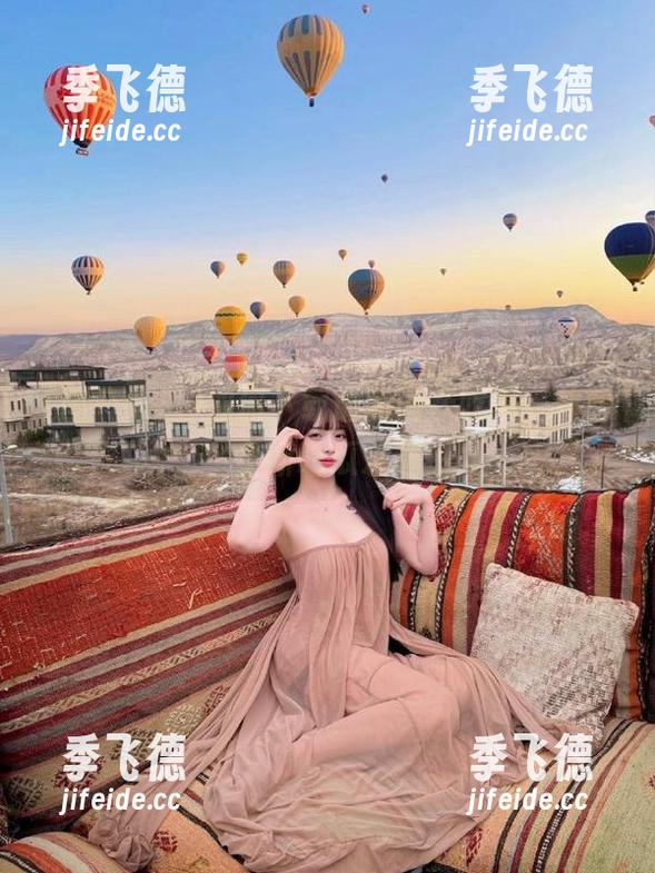 如何下载最新国产吃瓜，体验全新吃瓜乐趣