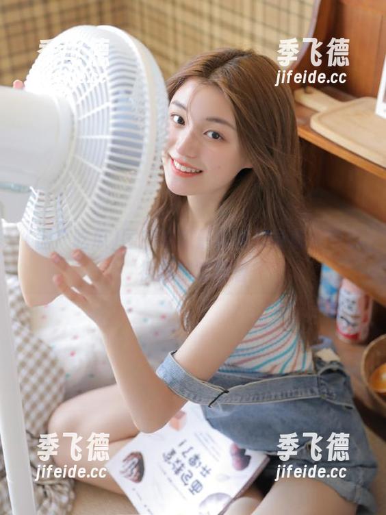 国产吃瓜最新链接导航，精彩视频随时观看